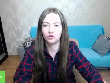 Bongacams Sex Chat of babysue89