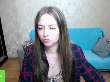Bongacams Best live sex cam show of babysue89