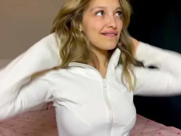 Bongacams Sex Cam of cute-honey