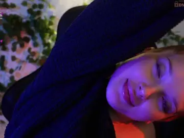 Bongacams Sex Cam of mispopi