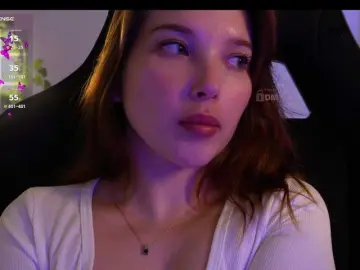 Bongacams Best live sex cam show of mispopi