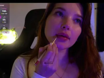 Bongacams Live Porn of mispopi