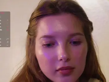 Bongacams Best Webcam of mispopi