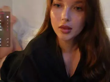 Bongacams Nude Webcam of mispopi