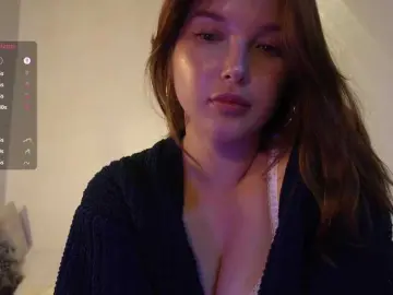 Bongacams Live Sex of mispopi