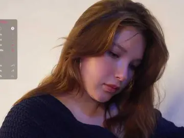 Bongacams Best live sex cam show of mispopi