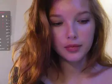 Bongacams Nude Webcam of mispopi