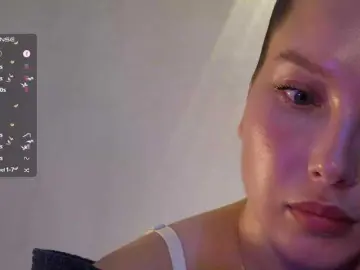 Bongacams Free Porn Cam of mispopi
