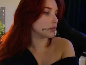Bongacams Free Porn Cam of mispopi