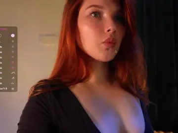 Bongacams Sex Chat of mispopi