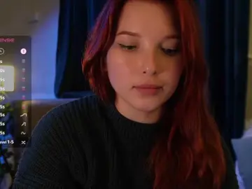 Bongacams Live Sex of mispopi