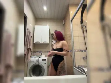 Bongacams Free Live Porn of -INDICA-