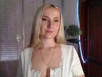 Bongacams Best live sex cam show of Alina-Lovely