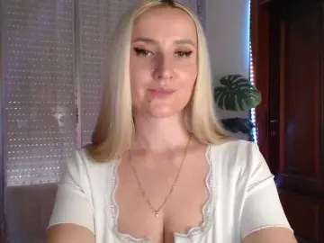 Bongacams Best live sex cam show of Alina-Lovely