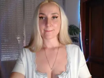 Bongacams Live Sex Cam of Alina-Lovely