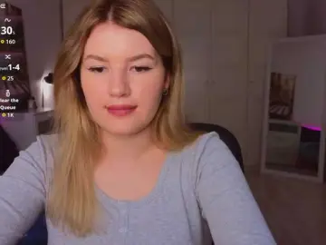 Bongacams Free Live Porn of Alwaysfrida