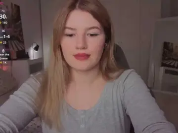 Bongacams Adult Video Chat of Alwaysfrida