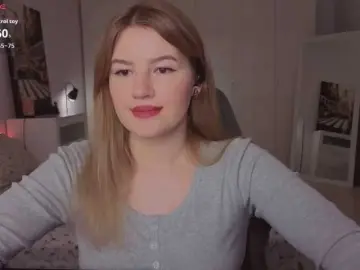 Bongacams Adult Video Chat of Alwaysfrida