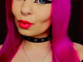 AnnessixReign