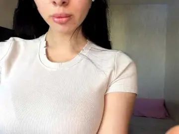 Bongacams Private Sex Chat of AyanaYeats