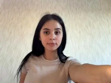 Bongacams Live Sex of AyanaYeats