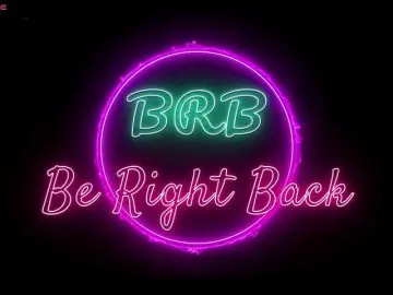 Bongacams Watch Live Sex Cams of Charlottee91