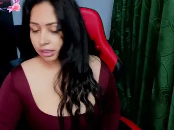 Bongacams Adult Video Chat of Charlottee91