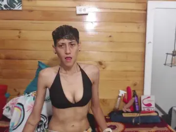 Bongacams Best live sex cam show of HottAlexxxa
