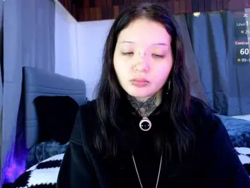 Bongacams Free Live Porn of Leinbone