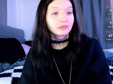 Bongacams Private Sex Chat of Leinbone