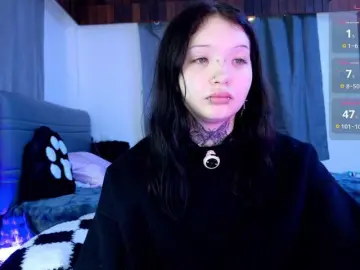 Bongacams Watch Live Sex Cams of Leinbone