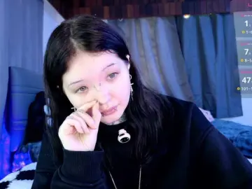 Bongacams Live Sex Cam of Leinbone