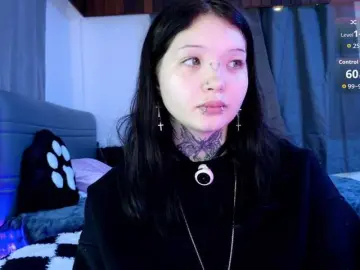 Bongacams Live Sex of Leinbone