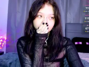 Bongacams Live Porn of Leinbone