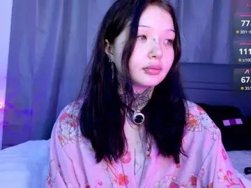 Bongacams Sex Chat of Leinbone