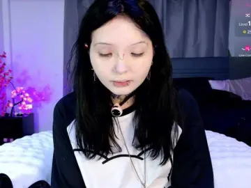 Bongacams Private Sex Chat of Leinbone