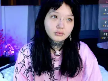 Bongacams Free Porn Cam of Leinbone