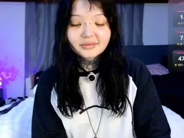 Bongacams Free Live Porn of Leinbone