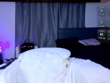 Bongacams Free Porn Cam of Leinbone