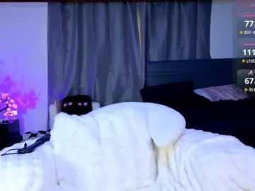 Bongacams Sex Chat of Leinbone