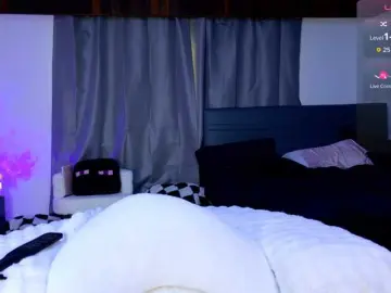 Bongacams Free Porn Cam of Leinbone