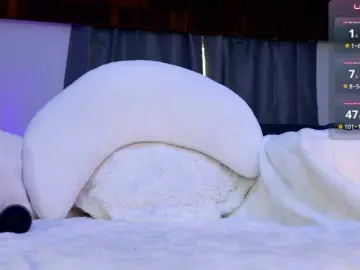 Bongacams Best Webcam of Leinbone