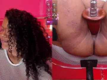 Bongacams Sex Chat of MhiaRey