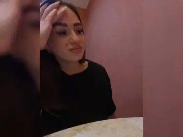 Bongacams Best live sex cam show of Poli999