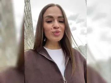 Bongacams Sex Cam of Poli999