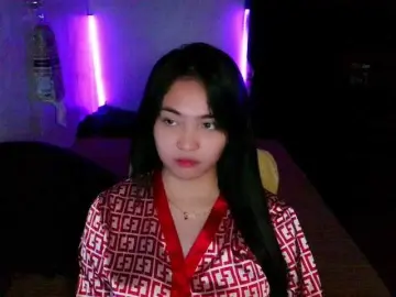 Bongacams Adult Webcam of candybaby