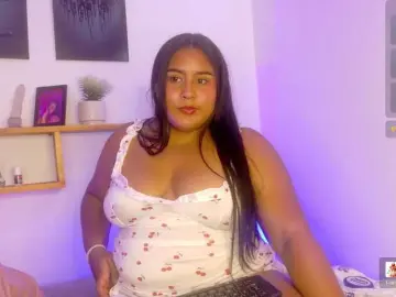 Bongacams Best Webcam of sarasophia1016