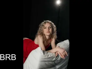 Bongacams Best Webcam of -My-Girl-