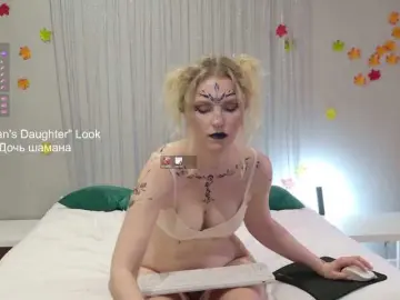 Bongacams Free Live Porn of -My-Girl-