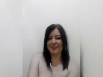 Bongacams Adult Webcam of Ally46x